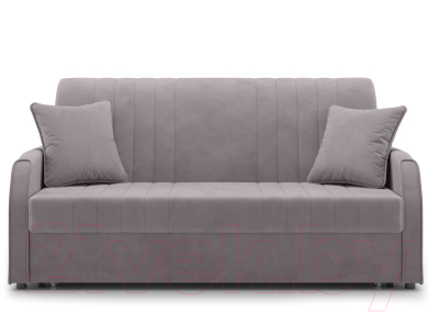 Диван Mio Tesoro Турин 053 АТС160