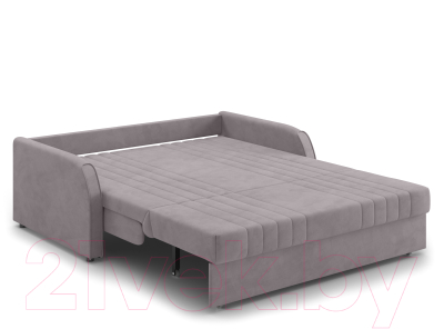 Диван Mio Tesoro Турин 053 АТС160