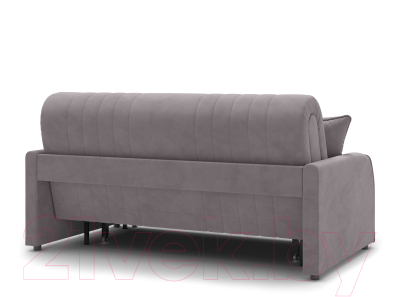 Диван Mio Tesoro Турин 053 АТС160