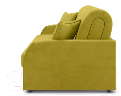 Диван Mio Tesoro Турин 053 АТС160