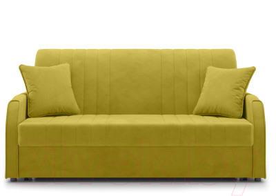 Диван Mio Tesoro Турин 053 АТС160