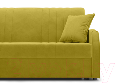 Диван Mio Tesoro Турин 053 АТС160