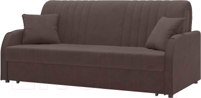 Диван Mio Tesoro Турин 053 АТС180 - фото