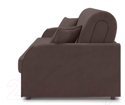 Диван Mio Tesoro Турин 053 АТС180