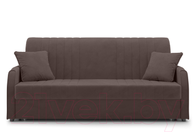 Диван Mio Tesoro Турин 053 АТС180