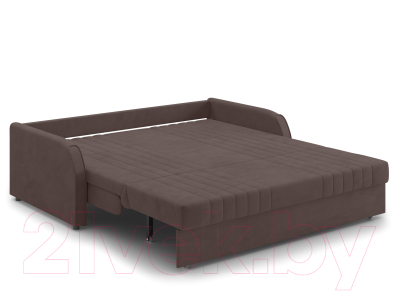 Диван Mio Tesoro Турин 053 АТС180