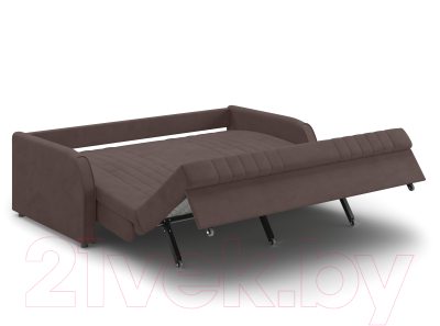 Диван Mio Tesoro Турин 053 АТС180