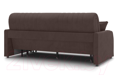 Диван Mio Tesoro Турин 053 АТС180