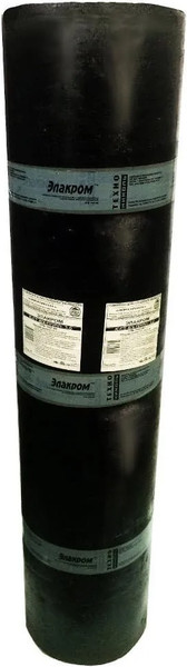 Элакром Технониколь Г ЭПП 3.0 / 361331 - фото