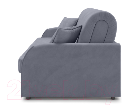 Диван Mio Tesoro Турин 053 АТС180