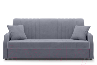 Диван Mio Tesoro Турин 053 АТС180