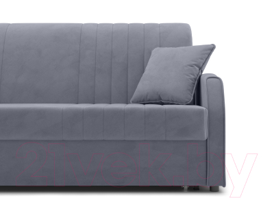 Диван Mio Tesoro Турин 053 АТС180