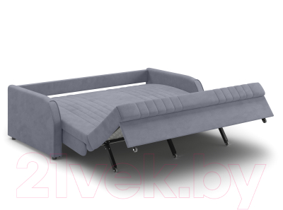 Диван Mio Tesoro Турин 053 АТС180