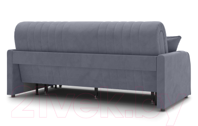 Диван Mio Tesoro Турин 053 АТС180