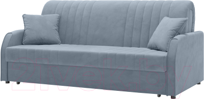 Диван Mio Tesoro Турин 053 АТС180 - фото