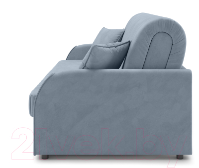 Диван Mio Tesoro Турин 053 АТС180