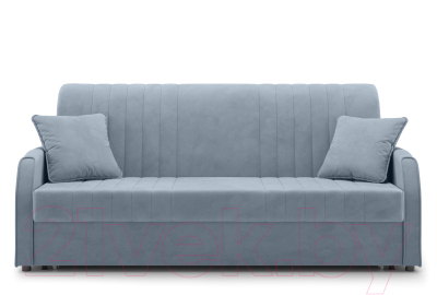 Диван Mio Tesoro Турин 053 АТС180