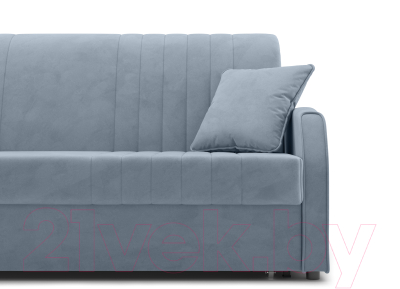 Диван Mio Tesoro Турин 053 АТС180