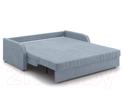 Диван Mio Tesoro Турин 053 АТС180