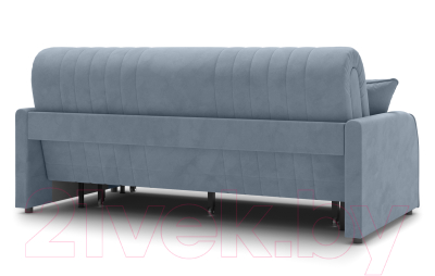 Диван Mio Tesoro Турин 053 АТС180