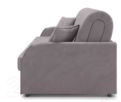 Диван Mio Tesoro Турин 053 АТС180