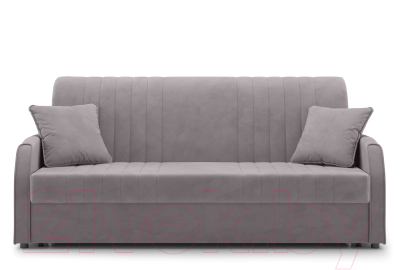 Диван Mio Tesoro Турин 053 АТС180