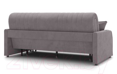 Диван Mio Tesoro Турин 053 АТС180