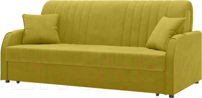 Диван Mio Tesoro Турин 053 АТС180 - фото