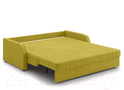 Диван Mio Tesoro Турин 053 АТС180