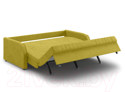 Диван Mio Tesoro Турин 053 АТС180