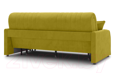 Диван Mio Tesoro Турин 053 АТС180