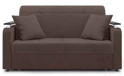 Диван Mio Tesoro Остин 064 140