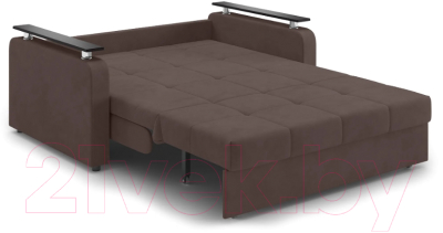 Диван Mio Tesoro Остин 064 140