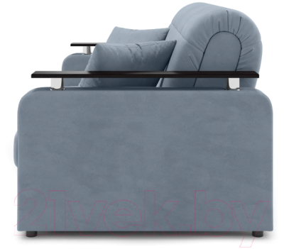 Диван Mio Tesoro Остин 064 140