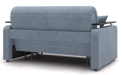 Диван Mio Tesoro Остин 064 140