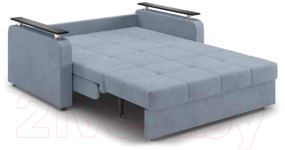 Диван Mio Tesoro Остин 064 140