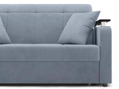 Диван Mio Tesoro Остин 064 140