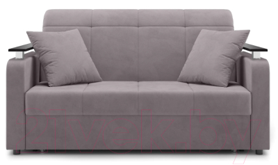 Диван Mio Tesoro Остин 064 140