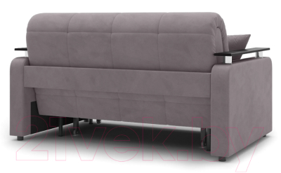 Диван Mio Tesoro Остин 064 140