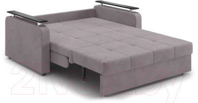 Диван Mio Tesoro Остин 064 140