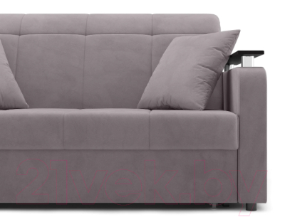 Диван Mio Tesoro Остин 064 140