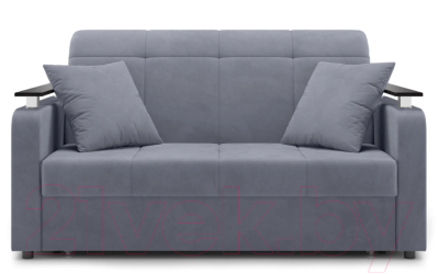 Диван Mio Tesoro Остин 064 140