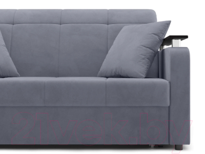 Диван Mio Tesoro Остин 064 140