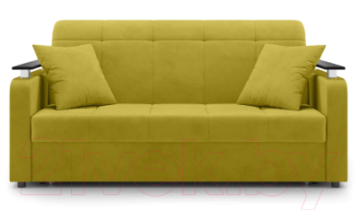 Диван Mio Tesoro Остин 064 140