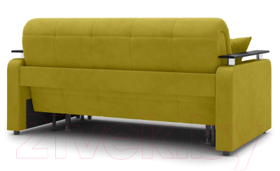 Диван Mio Tesoro Остин 064 140