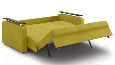 Диван Mio Tesoro Остин 064 140