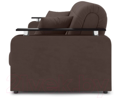 Диван Mio Tesoro Остин 064 160