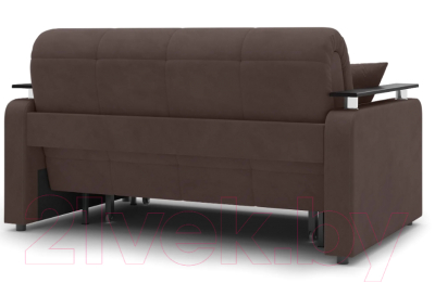 Диван Mio Tesoro Остин 064 160