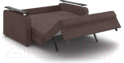 Диван Mio Tesoro Остин 064 160