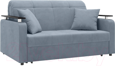 Диван Mio Tesoro Остин 064 160 - фото